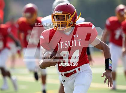 Thumbnail 3 in Elk Grove @ Jesuit photogallery.