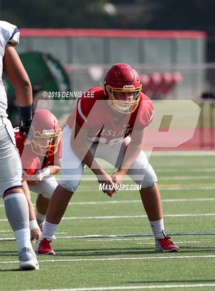 Thumbnail 1 in Elk Grove @ Jesuit photogallery.