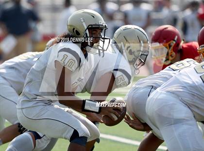Thumbnail 1 in Elk Grove @ Jesuit photogallery.