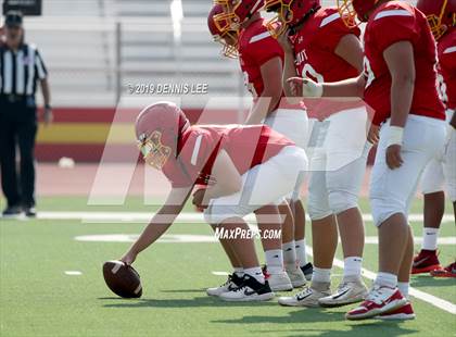 Thumbnail 1 in Elk Grove @ Jesuit photogallery.