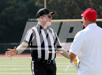 Thumbnail 1 in Elk Grove @ Jesuit photogallery.
