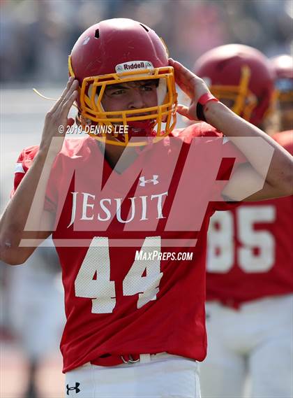 Thumbnail 3 in Elk Grove @ Jesuit photogallery.