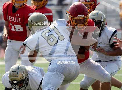 Thumbnail 1 in Elk Grove @ Jesuit photogallery.