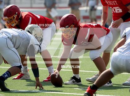 Thumbnail 2 in Elk Grove @ Jesuit photogallery.
