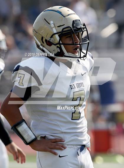 Thumbnail 2 in Elk Grove @ Jesuit photogallery.