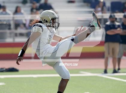 Thumbnail 3 in Elk Grove @ Jesuit photogallery.