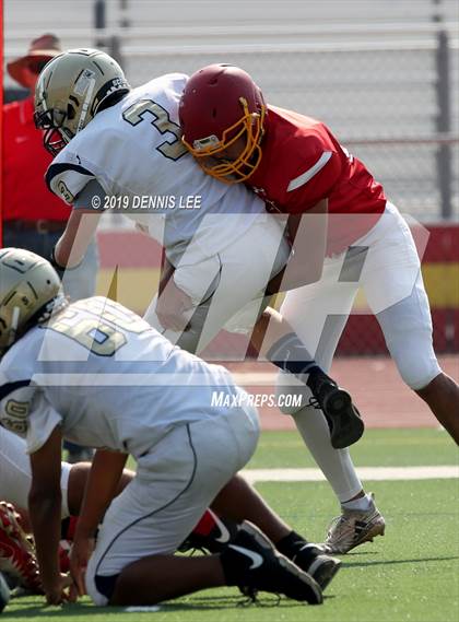 Thumbnail 2 in Elk Grove @ Jesuit photogallery.