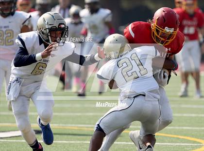 Thumbnail 3 in Elk Grove @ Jesuit photogallery.