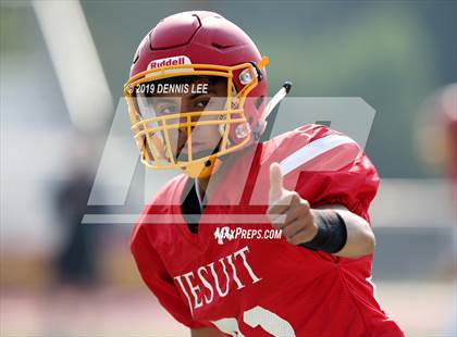 Thumbnail 3 in Elk Grove @ Jesuit photogallery.