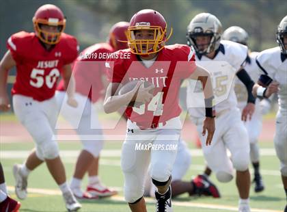 Thumbnail 2 in Elk Grove @ Jesuit photogallery.