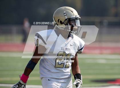 Thumbnail 3 in Elk Grove @ Jesuit photogallery.