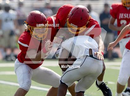 Thumbnail 3 in Elk Grove @ Jesuit photogallery.