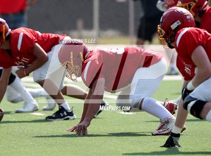 Thumbnail 3 in Elk Grove @ Jesuit photogallery.