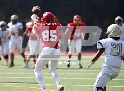 Thumbnail 2 in Elk Grove @ Jesuit photogallery.