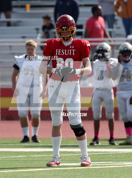 Thumbnail 1 in Elk Grove @ Jesuit photogallery.