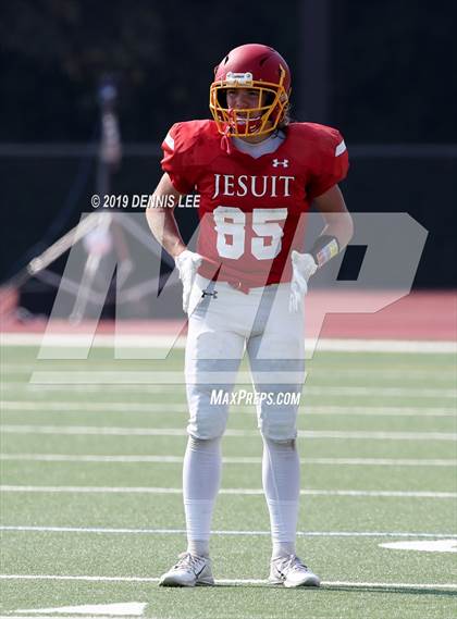 Thumbnail 2 in Elk Grove @ Jesuit photogallery.