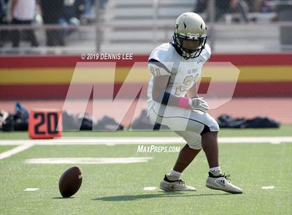 Thumbnail 2 in Elk Grove @ Jesuit photogallery.