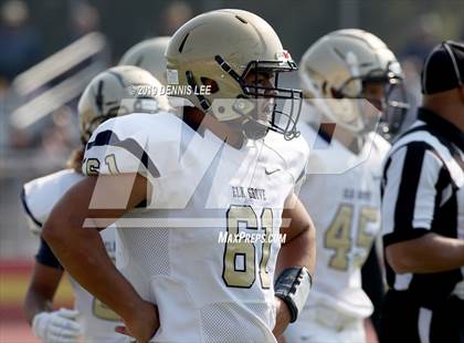 Thumbnail 1 in Elk Grove @ Jesuit photogallery.