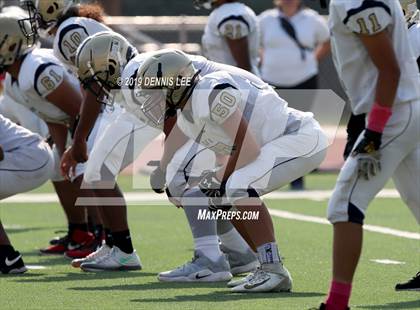 Thumbnail 1 in Elk Grove @ Jesuit photogallery.