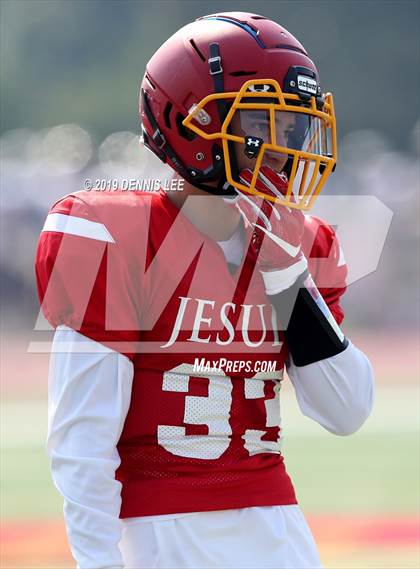 Thumbnail 2 in Elk Grove @ Jesuit photogallery.