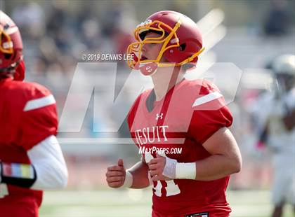 Thumbnail 1 in Elk Grove @ Jesuit photogallery.