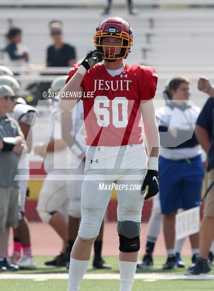 Thumbnail 3 in Elk Grove @ Jesuit photogallery.