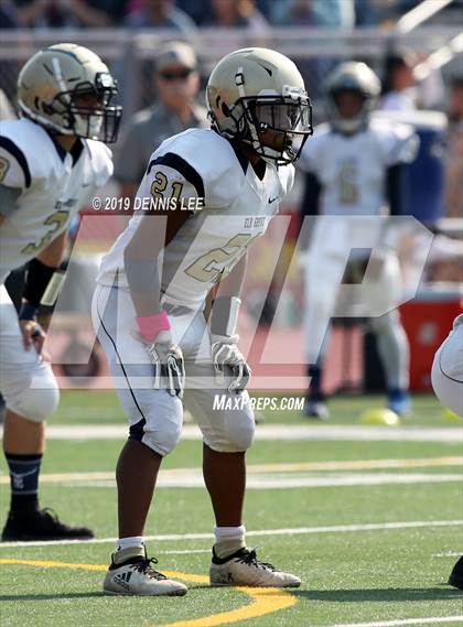 Thumbnail 2 in Elk Grove @ Jesuit photogallery.