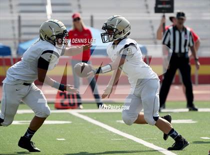 Thumbnail 1 in Elk Grove @ Jesuit photogallery.