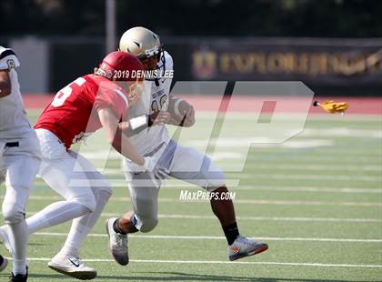 Thumbnail 1 in Elk Grove @ Jesuit photogallery.