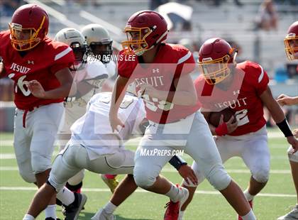 Thumbnail 3 in Elk Grove @ Jesuit photogallery.