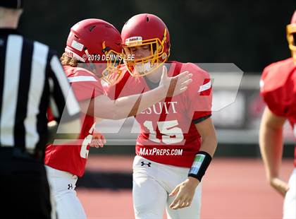 Thumbnail 2 in Elk Grove @ Jesuit photogallery.