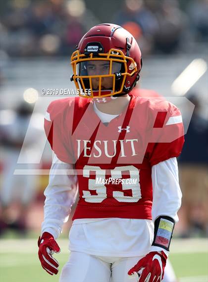 Thumbnail 2 in Elk Grove @ Jesuit photogallery.