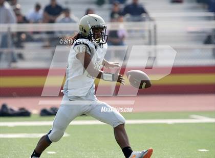 Thumbnail 2 in Elk Grove @ Jesuit photogallery.