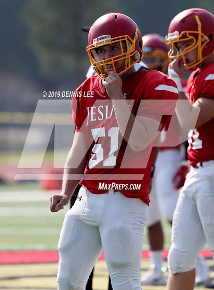 Thumbnail 2 in Elk Grove @ Jesuit photogallery.