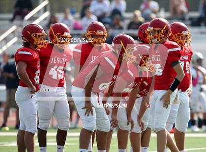 Thumbnail 3 in Elk Grove @ Jesuit photogallery.