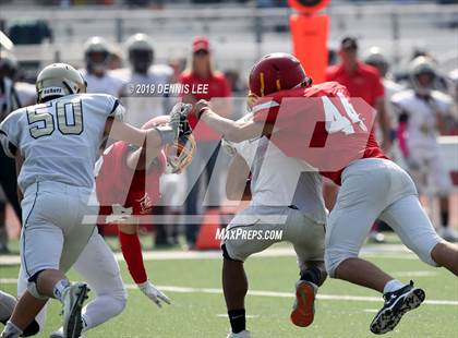 Thumbnail 3 in Elk Grove @ Jesuit photogallery.
