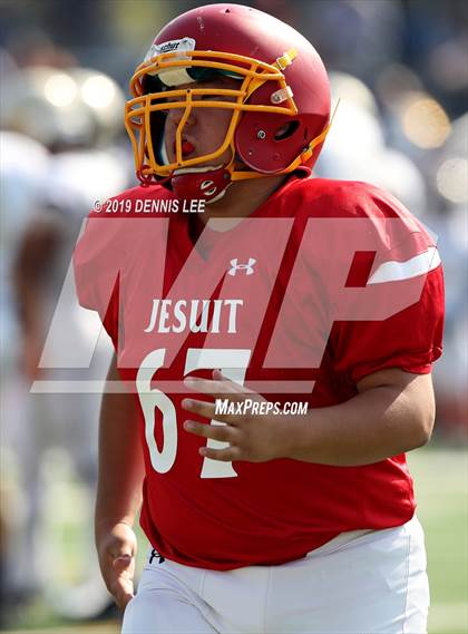 Thumbnail 1 in Elk Grove @ Jesuit photogallery.
