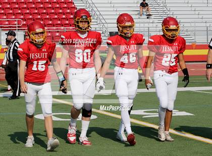 Thumbnail 2 in Elk Grove @ Jesuit photogallery.