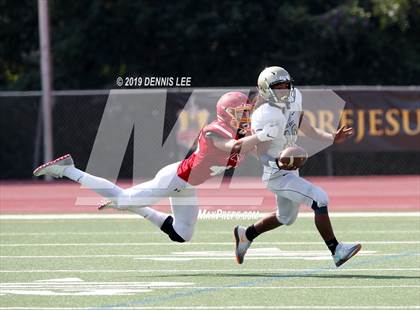 Thumbnail 3 in Elk Grove @ Jesuit photogallery.