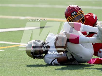 Thumbnail 2 in Elk Grove @ Jesuit photogallery.