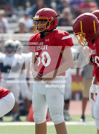 Thumbnail 3 in Elk Grove @ Jesuit photogallery.