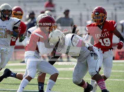 Thumbnail 2 in Elk Grove @ Jesuit photogallery.