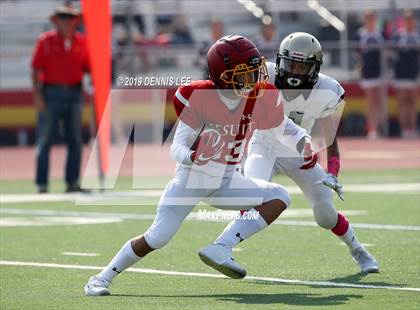 Thumbnail 3 in Elk Grove @ Jesuit photogallery.