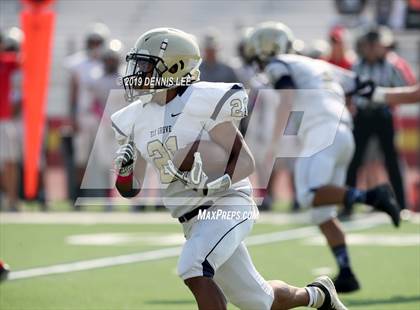 Thumbnail 2 in Elk Grove @ Jesuit photogallery.