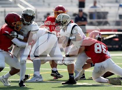 Thumbnail 2 in Elk Grove @ Jesuit photogallery.