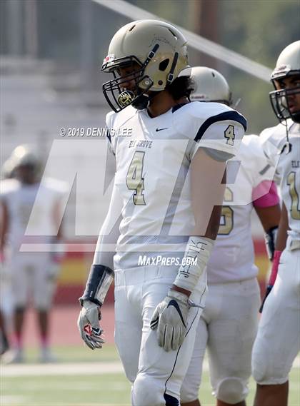 Thumbnail 3 in Elk Grove @ Jesuit photogallery.