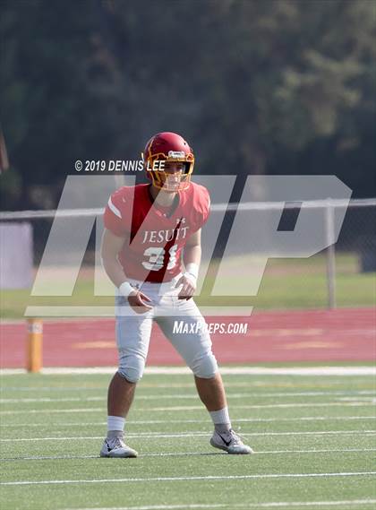 Thumbnail 3 in Elk Grove @ Jesuit photogallery.