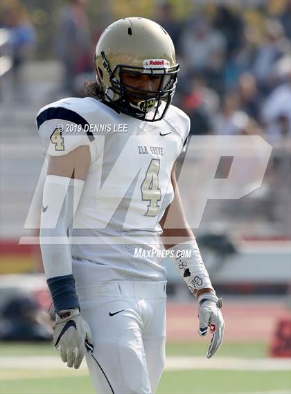 Thumbnail 1 in Elk Grove @ Jesuit photogallery.