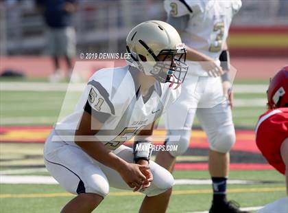 Thumbnail 2 in Elk Grove @ Jesuit photogallery.