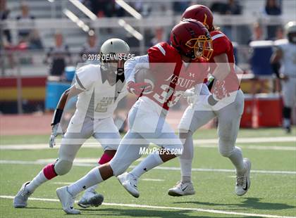 Thumbnail 1 in Elk Grove @ Jesuit photogallery.
